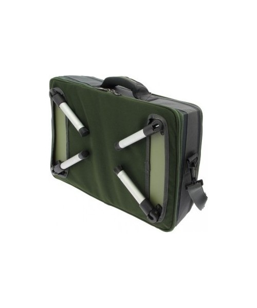 Stalas NGT Carp Bivvy System