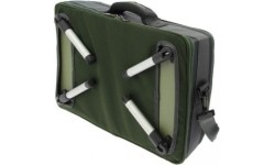 Stalas NGT Carp Bivvy System