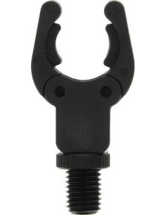 Rod Rest NGT Grippz Secure Butt Rest