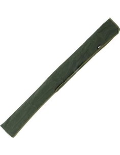 Carrying Bag NGT Stink Standard 42 117x15cm