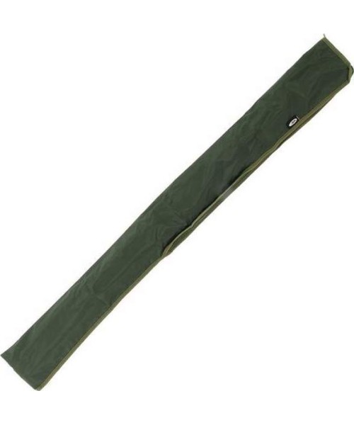 Dėklai ir dėžutės NGT: Dėklas NGT Stink Standard 42 117x15cm