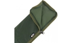 Carrying Bag NGT Stink Standard 42 117x15cm