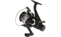 Ritė AP Carp Runner MAX 60 1+1 Free