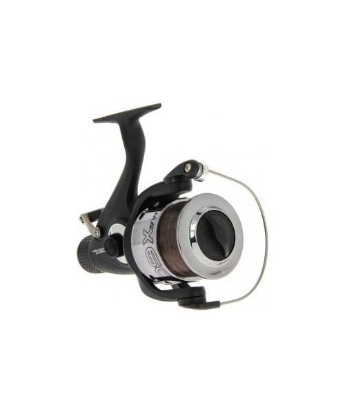 Ritė AP Carp Runner MAX 60 1+1 Free