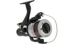 Ritė AP Carp Runner MAX 60 1+1 Free