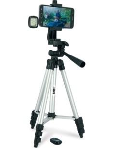 Shooting Tripod Set NGT Selfie 