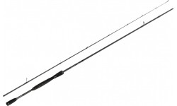 Meškerės ZFish: Spiningas Zfish Spin Spike 2.28m, 7-35g