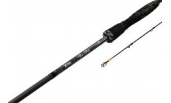 Meškerės ZFish: Spiningas Zfish Spin Spike 2.28m, 7-35g