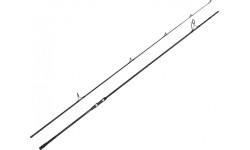 Fishing Rods ZFish: Karpinė meškerė Zfish Phaeton 3.60m