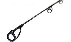 Fishing Rods ZFish: Karpinė meškerė Zfish Phaeton 3.60m