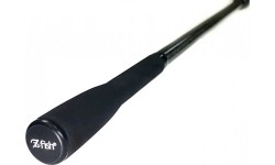 Fishing Rods ZFish: Karpinė meškerė Zfish Phaeton 3.60m