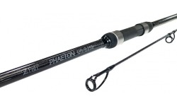 Fishing Rods ZFish: Karpinė meškerė Zfish Phaeton 3.60m