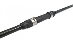 Fishing Rods ZFish: Karpinė meškerė Zfish Phaeton 3.60m
