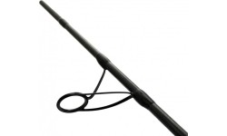 Fishing Rods ZFish: Karpinė meškerė Zfish Phaeton 3.60m