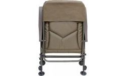 Chairs and Stools ZFish: Sulankstoma kėdė Zfish Deluxe Camo