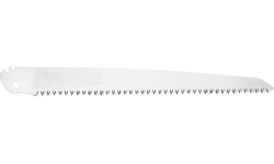 Saw Blade Silky Bigboy 360-7 