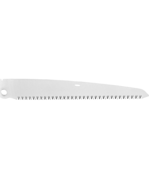 Saws : Pjūklo geležtė Silky Gomboy 210-10