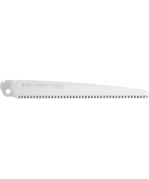 Saws : Pjūklo geležtė Silky Gomboy 270-10