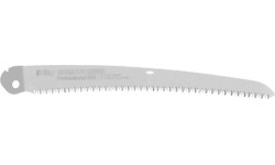 Saws : Pjūklo geležtė Silky Gomboy Curve 300-8