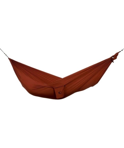 Hammocks Ticket To The Moon: Hamakas Ticket To The Moon, vienvietis, bordo sp.