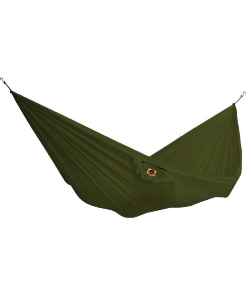 Hammocks Ticket To The Moon: Hamakas Ticket To The Moon, žalios sp.