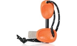 Fire Steel Light My Fire BioScout, Orange