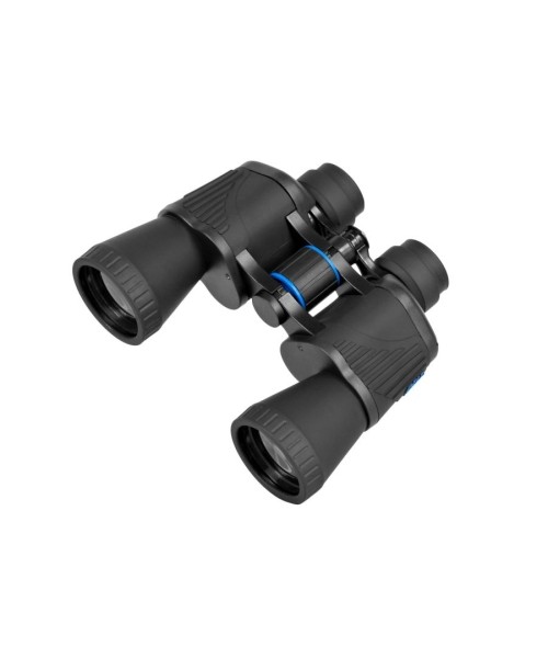 Stovyklavimo aksesuarai : Žiūronai Delta Optical Voyager II 10x50 WA