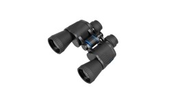 Stovyklavimo aksesuarai : Žiūronai Delta Optical Voyager II 10x50 WA