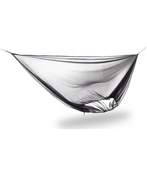 Hammock Parts & Accessories : Tinklas nuo vabzdžių Lesovik MAGLA, juodas