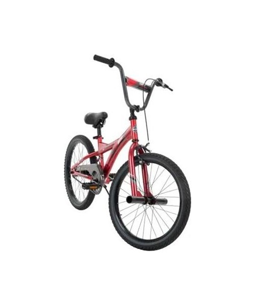 Vaikiški dviratukai ir triratukai Huffy: Huffy Ignyte 20" dviratis