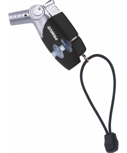 Išgyvenimo reikmenys ir jų rinkiniai Primus: Žiebtuvėlis Primus PowerLighter