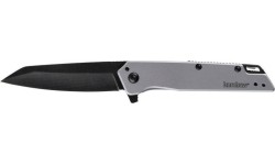 Hunting and Survival Knives : Peilis Kershaw Misdirect 1365