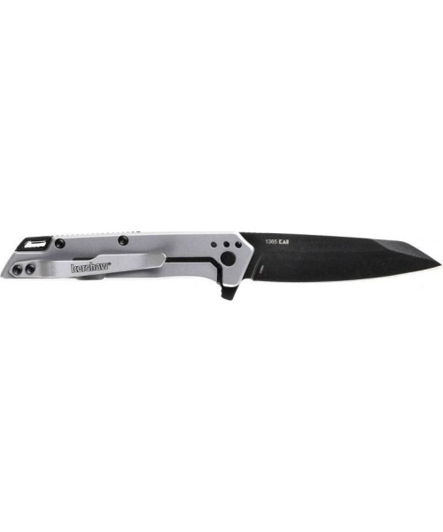 Hunting and Survival Knives : Peilis Kershaw Misdirect 1365