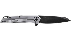 Hunting and Survival Knives : Peilis Kershaw Misdirect 1365