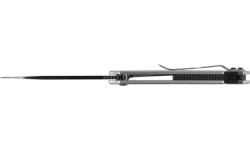 Hunting and Survival Knives : Peilis Kershaw Misdirect 1365