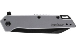Hunting and Survival Knives : Peilis Kershaw Misdirect 1365