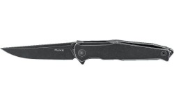 Hunting and Survival Knives : Sulankstomas peilis Ruike P108-SB