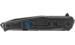 Hunting and Survival Knives : Sulankstomas peilis Ruike P108-SB