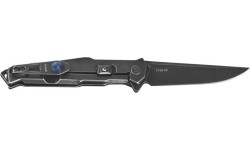 Hunting and Survival Knives : Sulankstomas peilis Ruike P108-SB