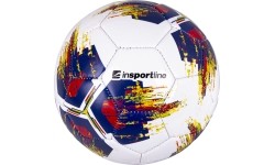 Soccer Ball inSPORTline Jonella – Size 3