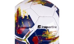 Soccer Ball inSPORTline Jonella – Size 3