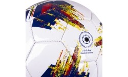 Soccer Ball inSPORTline Jonella – Size 3