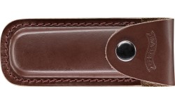 Medžiokliniai ir išgyvenimo peiliai Walther: Peilis Walther BWK 5