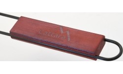 Grill Tools and Accessories Cattara: Grilio krepšelis Cattara, 23x14x7cm
