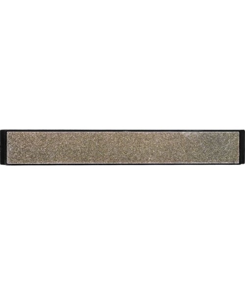 Diamond Stone for Ganzo Touch Pro