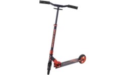 Freestyle Scooters Nils Extreme: HD145 MOTOROLERIS NILS EXTREME
