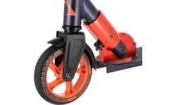 Freestyle Scooters Nils Extreme: HD145 MOTOROLERIS NILS EXTREME