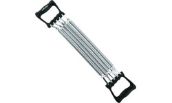 Espanders HMS: EM03 METALINIS PLĖSTUVAS HMS