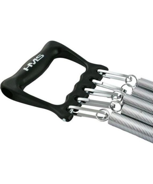 Espanders HMS: EM03 METALINIS PLĖSTUVAS HMS