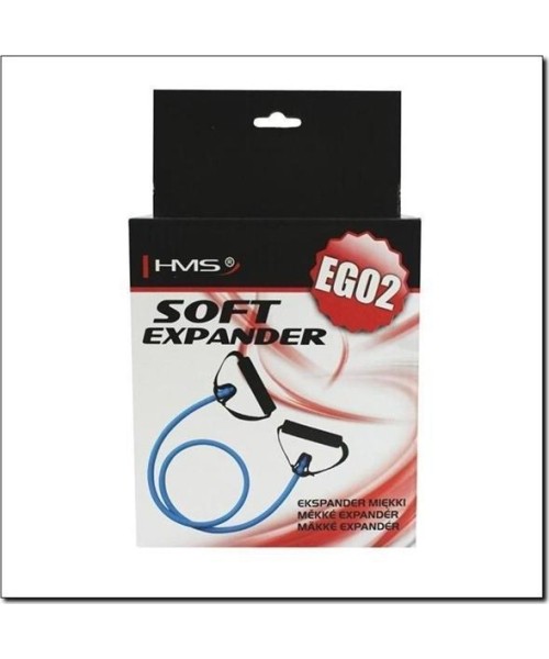 Espanders HMS: Espanderis HMS EG02
